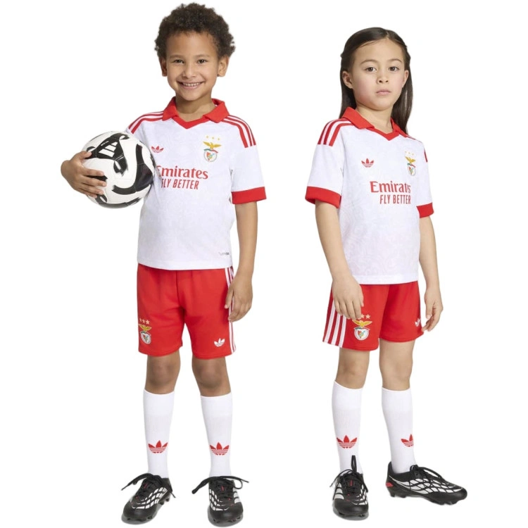 conjunto-adidas-sl-benfica-segunda-equipacion-2026-2027-nino-white-0