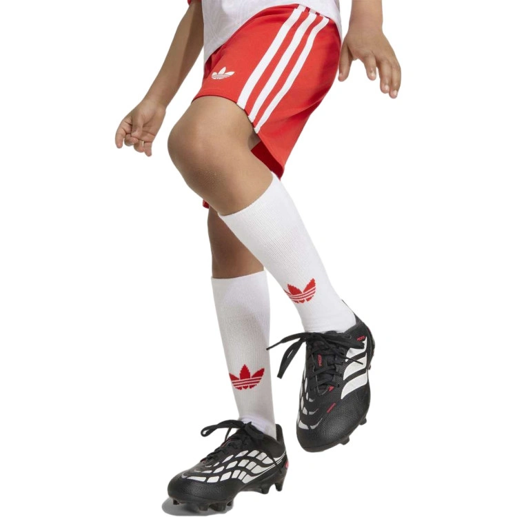 conjunto-adidas-sl-benfica-segunda-equipacion-2026-2027-nino-white-5