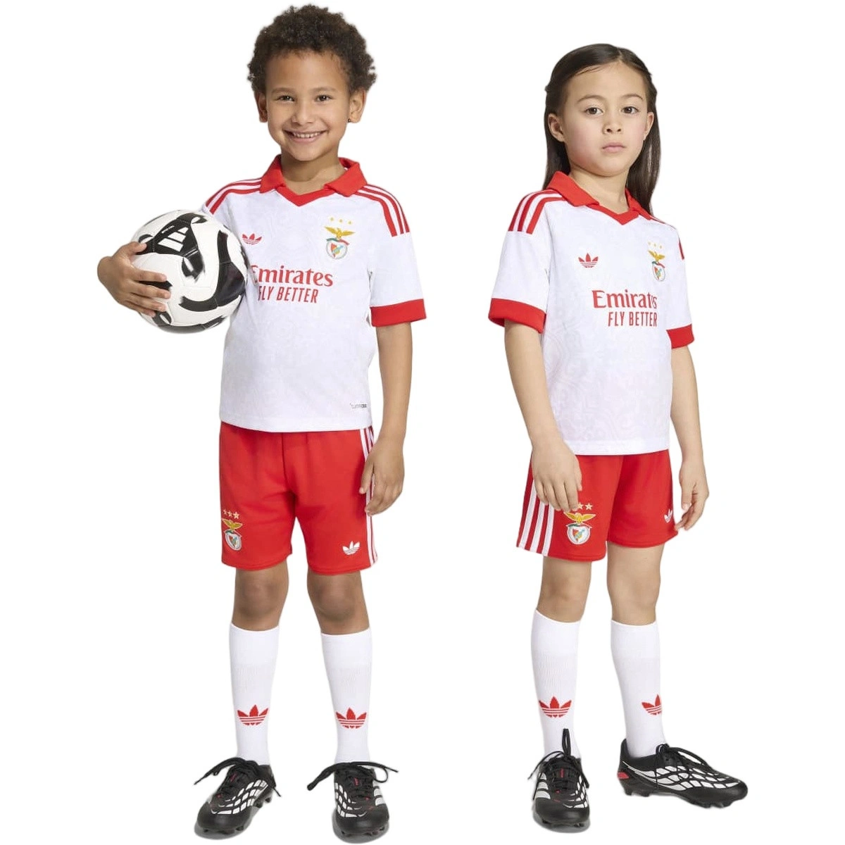 conjunto-adidas-sl-benfica-segunda-equipacion-2026-2027-nino-white-0