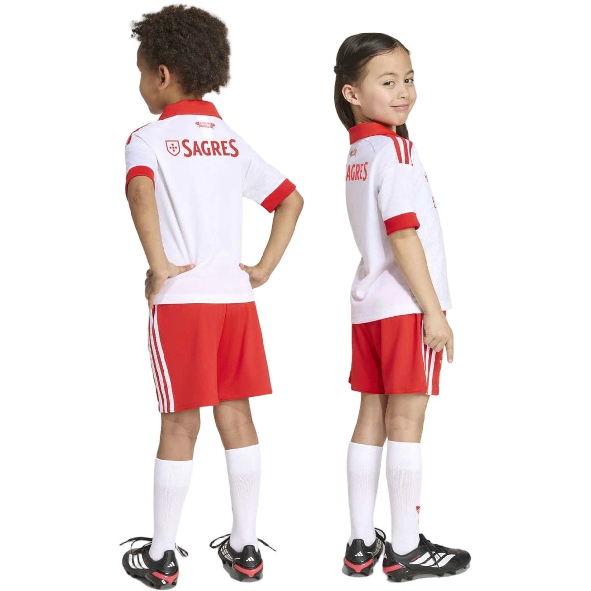 conjunto-adidas-sl-benfica-segunda-equipacion-2026-2027-nino-white-1