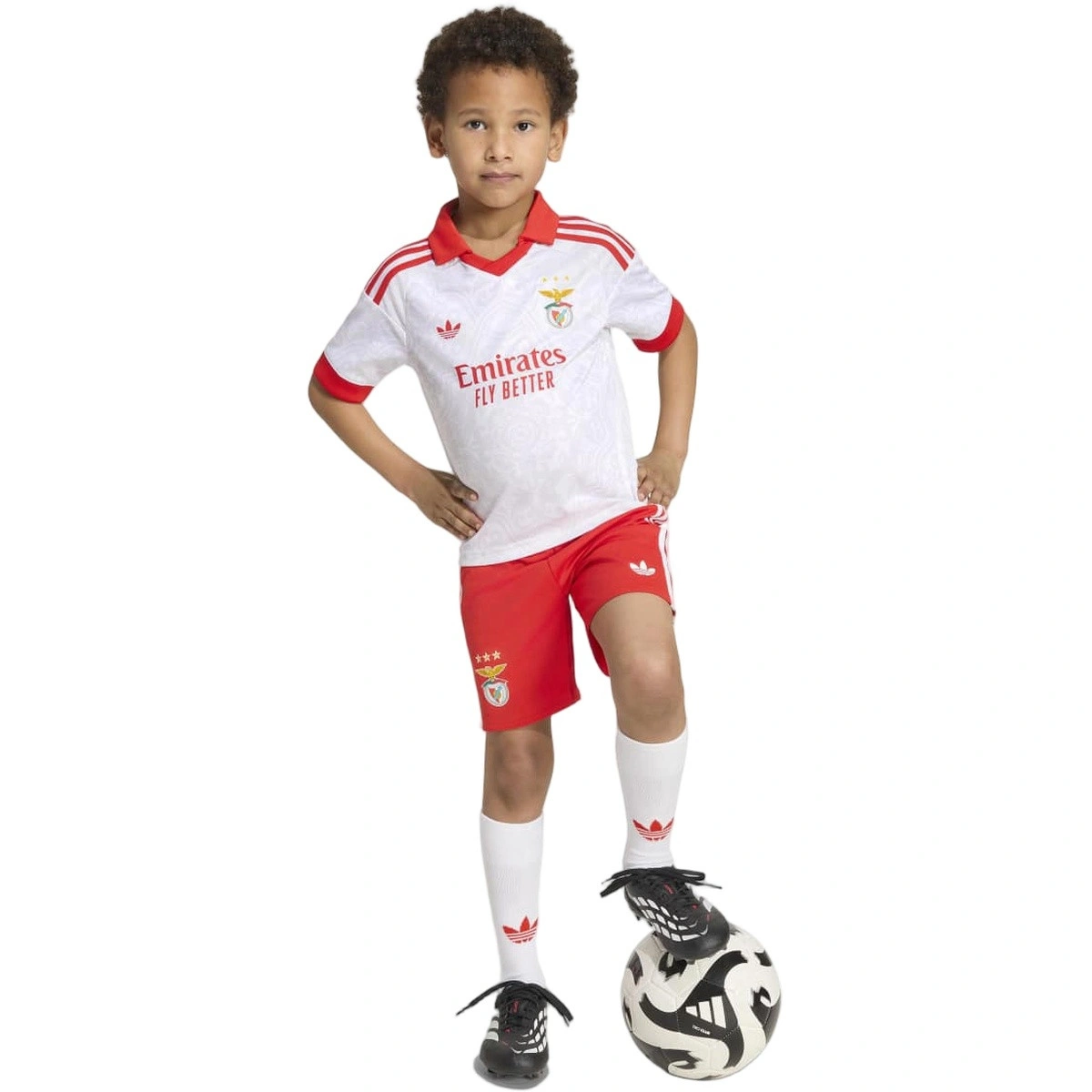 conjunto-adidas-sl-benfica-segunda-equipacion-2026-2027-nino-white-2