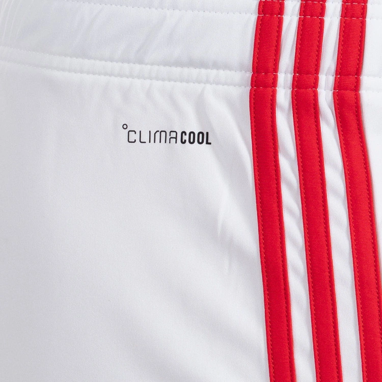 pantalon-corto-adidas-slb-benfica-auswarts-2026-2027-blanco-5