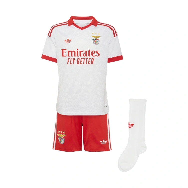 conjunto-adidas-sl-benfica-segunda-equipacion-2026-2027-nino-white-0