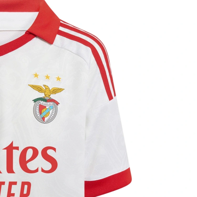 conjunto-adidas-sl-benfica-segunda-equipacion-2026-2027-nino-white-2