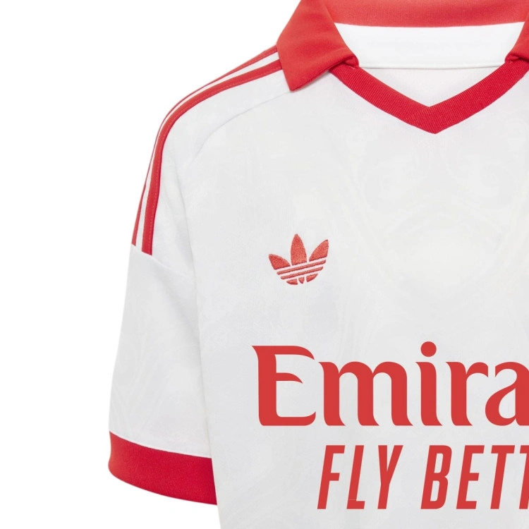 conjunto-adidas-sl-benfica-segunda-equipacion-2026-2027-nino-white-3