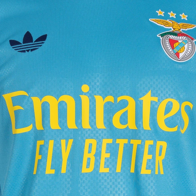 camiseta-adidas-slb-benfica-primera-equipacion-portero-2026-2027-app-sky-rushimpact-yellow-5