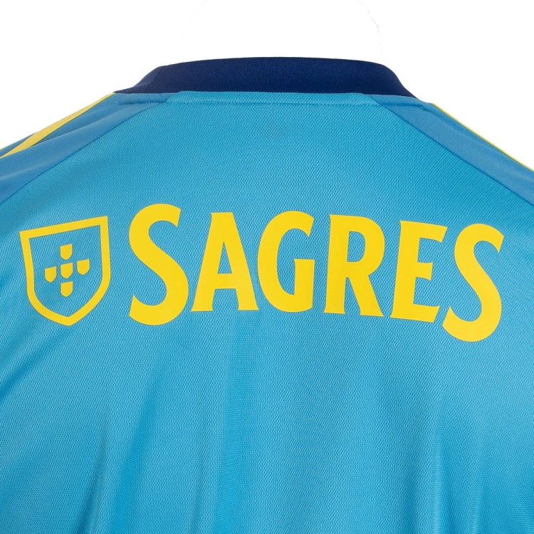 camiseta-adidas-slb-benfica-primera-equipacion-portero-2026-2027-app-sky-rushimpact-yellow-6