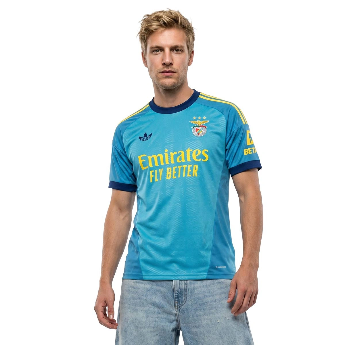 camiseta-adidas-slb-benfica-primera-equipacion-portero-2026-2027-app-sky-rushimpact-yellow-0