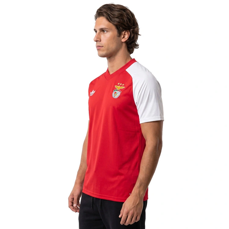 camiseta-adidas-slb-benfica-pre-match-away-2026-2027-rojo-2
