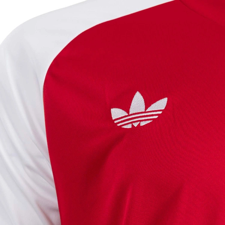 camiseta-adidas-slb-benfica-pre-match-away-2026-2027-rojo-3