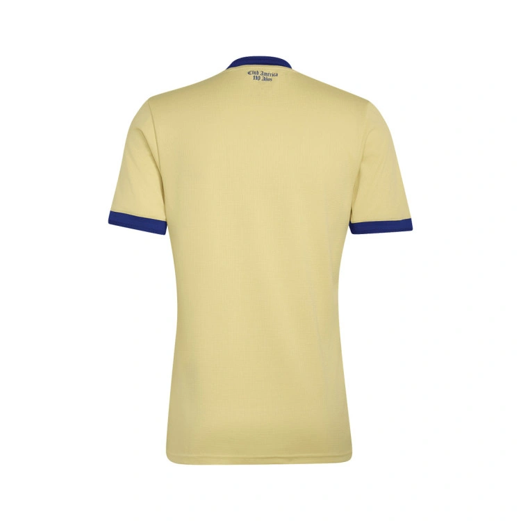 camiseta-adidas-club-america-edicion-especial-aniversario-110-powder-yellowmystery-ink-3