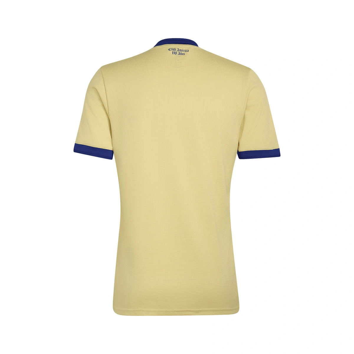 camiseta-adidas-club-america-edicion-especial-aniversario-110-powder-yellowmystery-ink-3