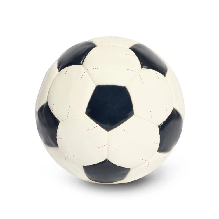 balon-adidas-fc-bayern-2026-2027-white-solid-grey-1