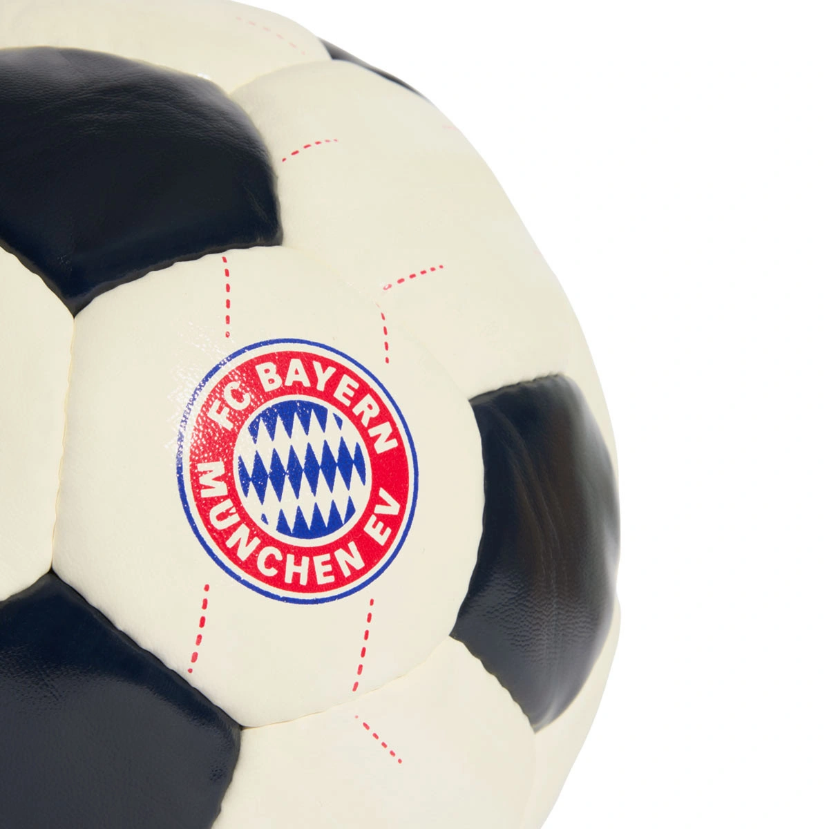 balon-adidas-fc-bayern-2026-2027-white-solid-grey-2