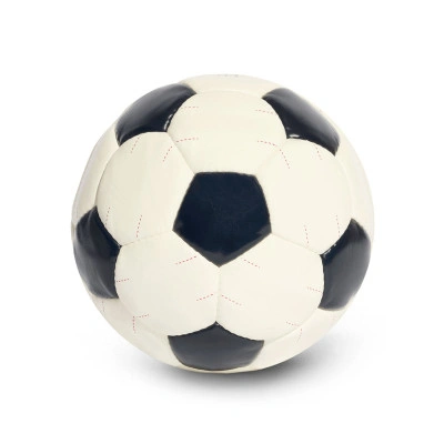 Piłka FC Bayern 2026-2027