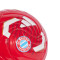 Piłka adidas Mini FC Bayern 2026-2027