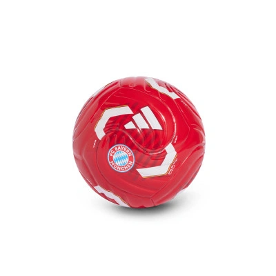 Piłka Mini FC Bayern 2026-2027