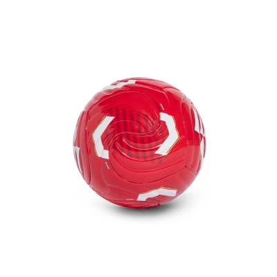 Piłka Mini FC Bayern 2026-2027