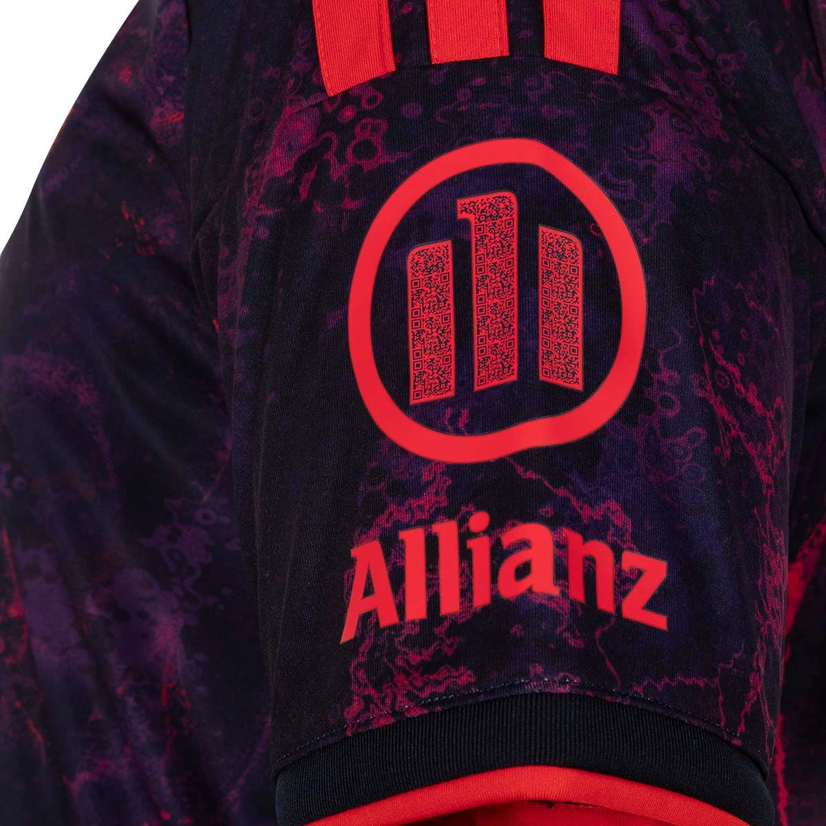 camiseta-adidas-fc-bayern-tercera-equipacion-2026-2027-nino-multicolor-7