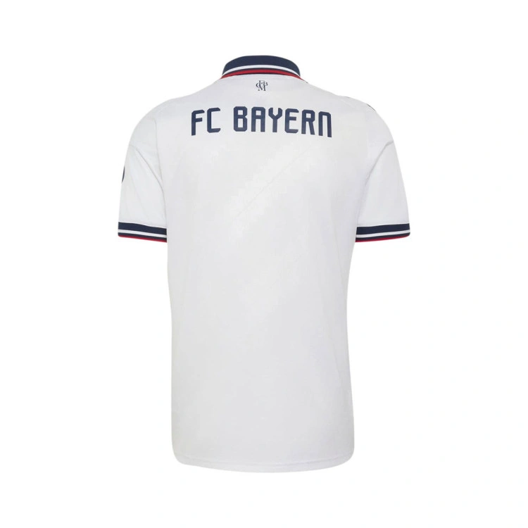 camiseta-adidas-fc-bayern-segunda-equipacion-2026-2027-white-6