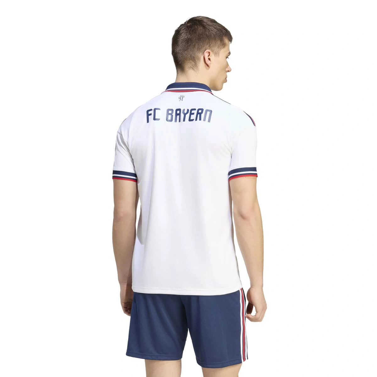 camiseta-adidas-fc-bayern-segunda-equipacion-2026-2027-white-1