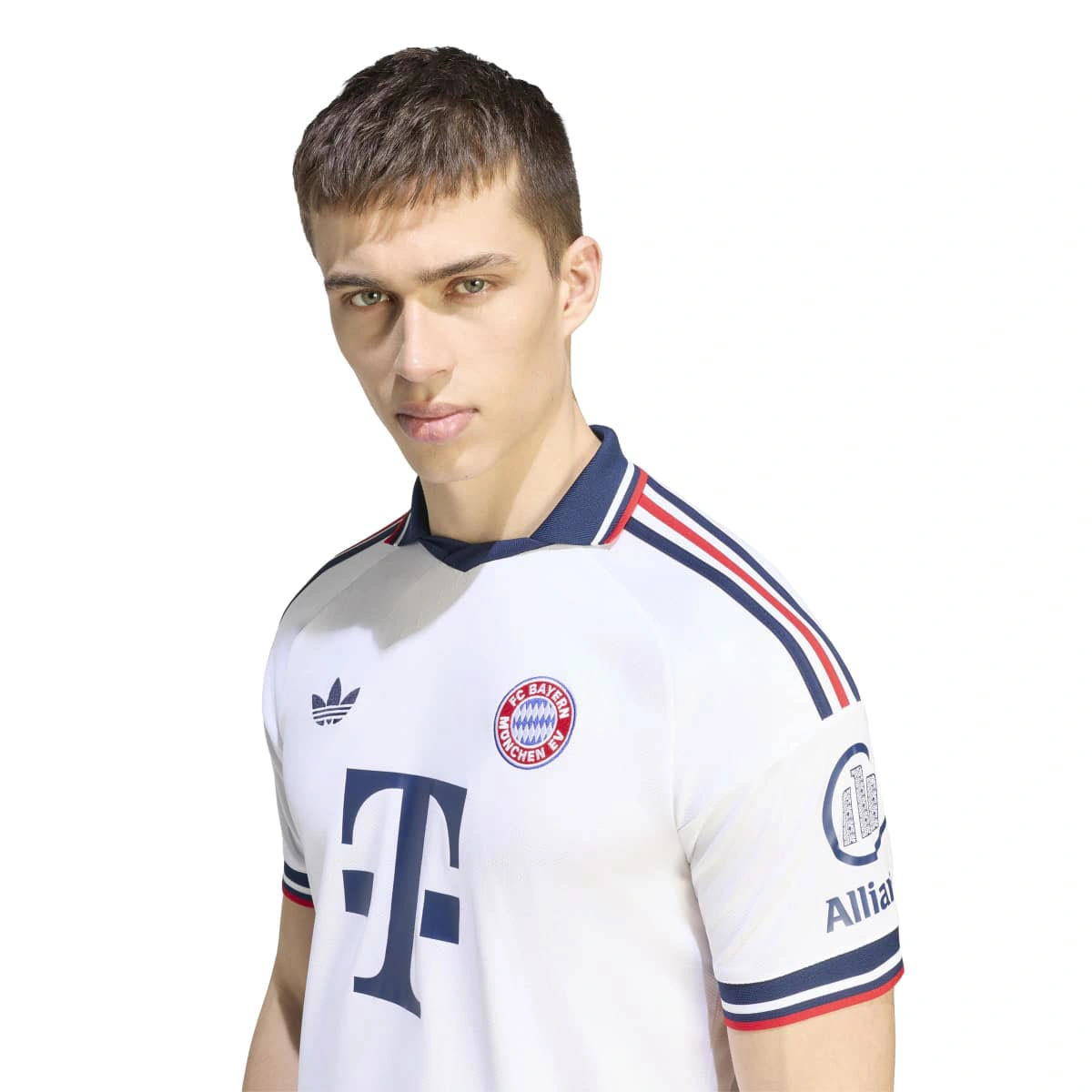 camiseta-adidas-fc-bayern-segunda-equipacion-2026-2027-white-2