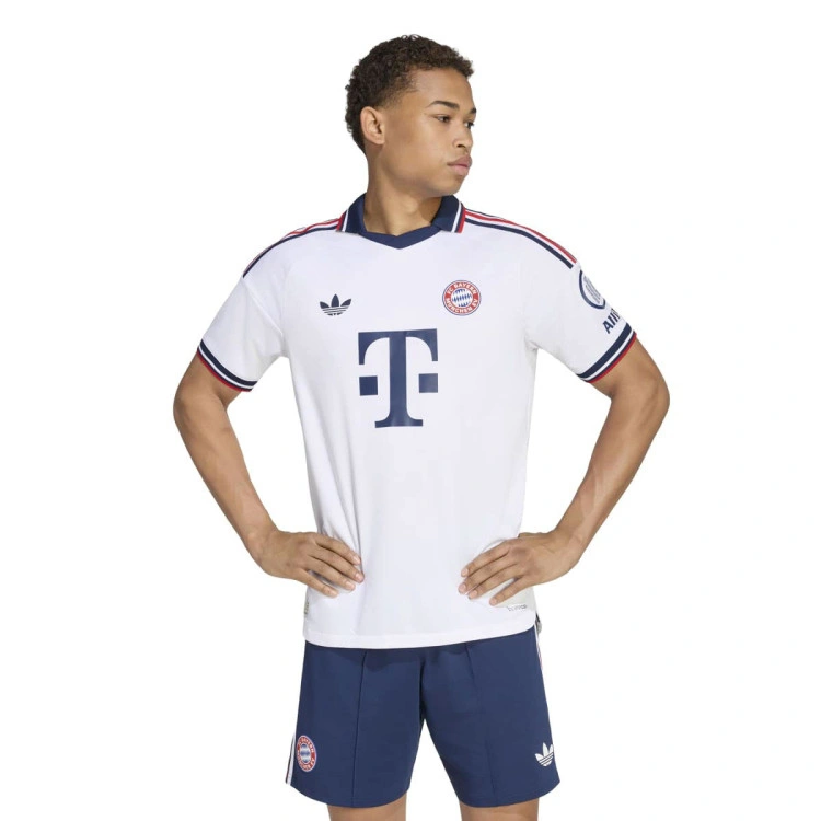 camiseta-adidas-fc-bayern-segunda-equipacion-authentic-2026-2027-white-0