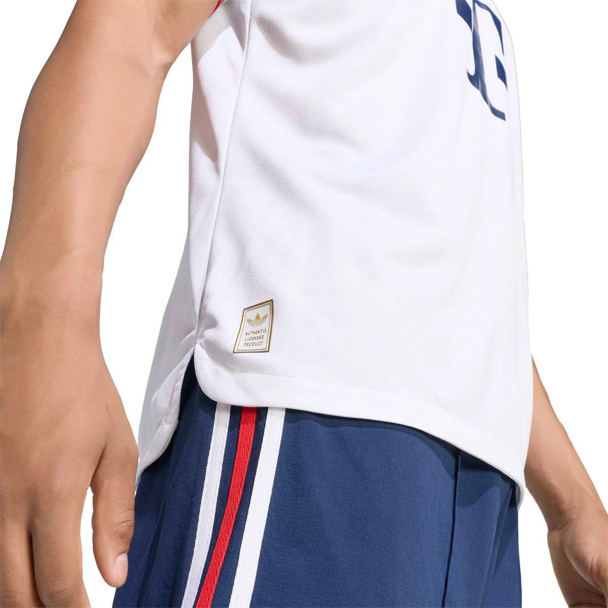 camiseta-adidas-fc-bayern-segunda-equipacion-authentic-2026-2027-white-3