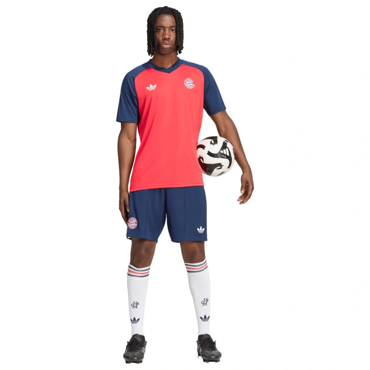 camiseta-adidas-fc-bayern-pre-match-away-2026-2027-pure-ruby-3