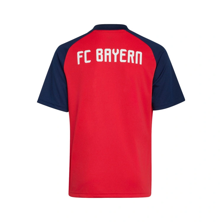 camiseta-adidas-fc-bayern-pre-match-away-2026-2027-nino-pure-ruby-5