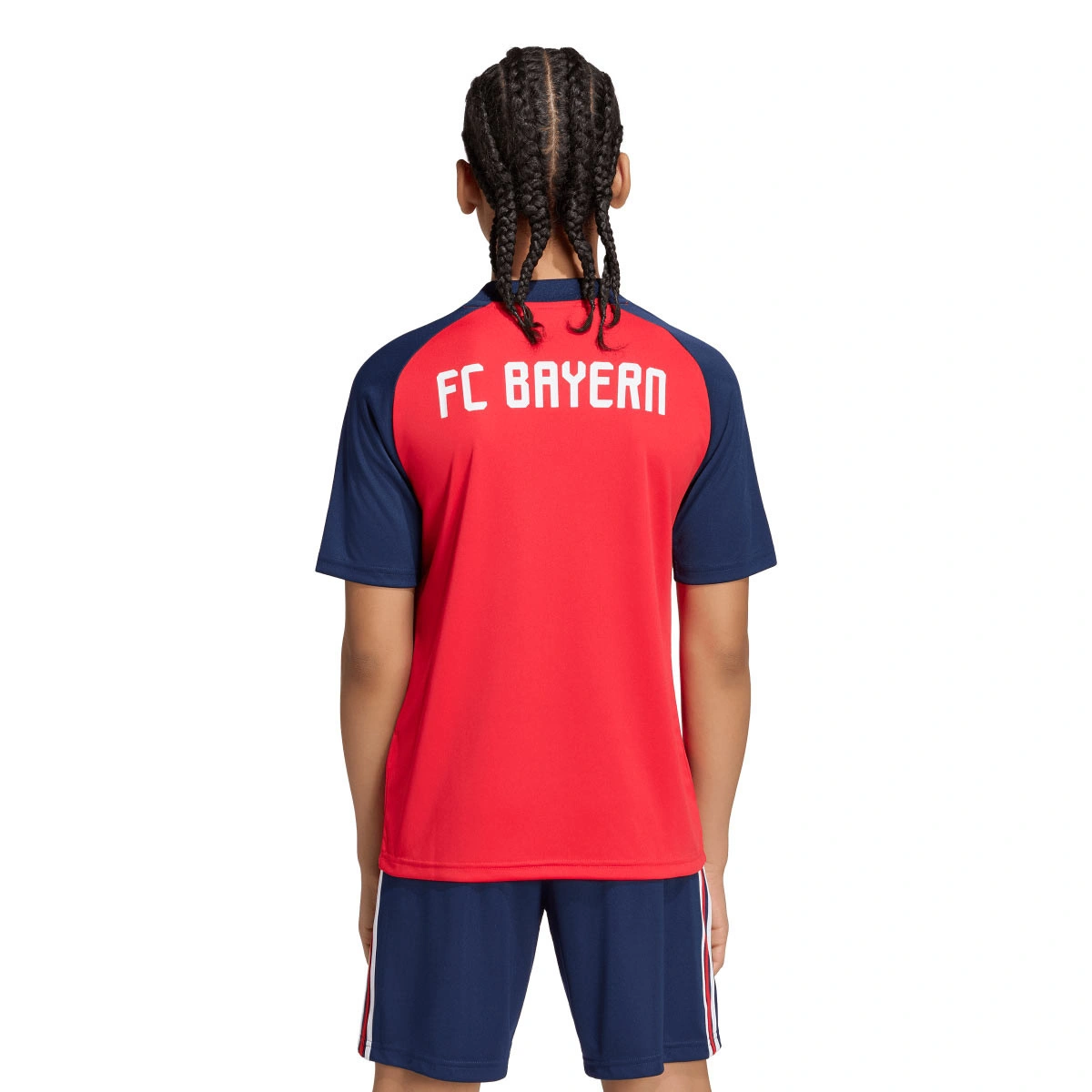 camiseta-adidas-fc-bayern-pre-match-away-2026-2027-nino-pure-ruby-1
