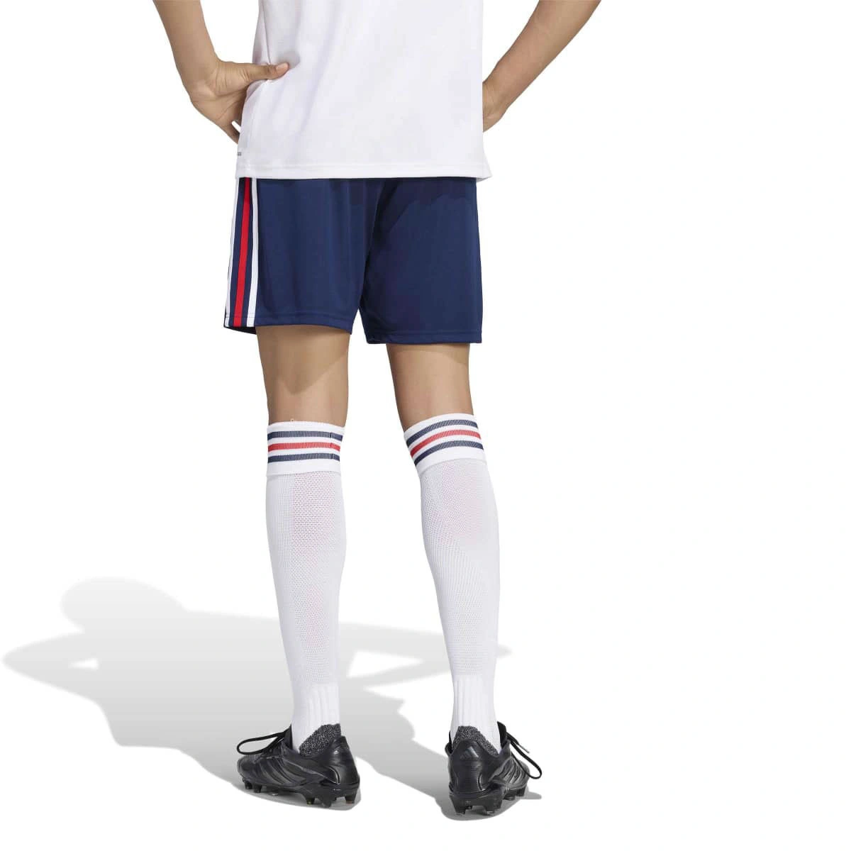 pantalon-corto-adidas-fc-bayern-segunda-equipacion-2026-2027-night-indigo-1