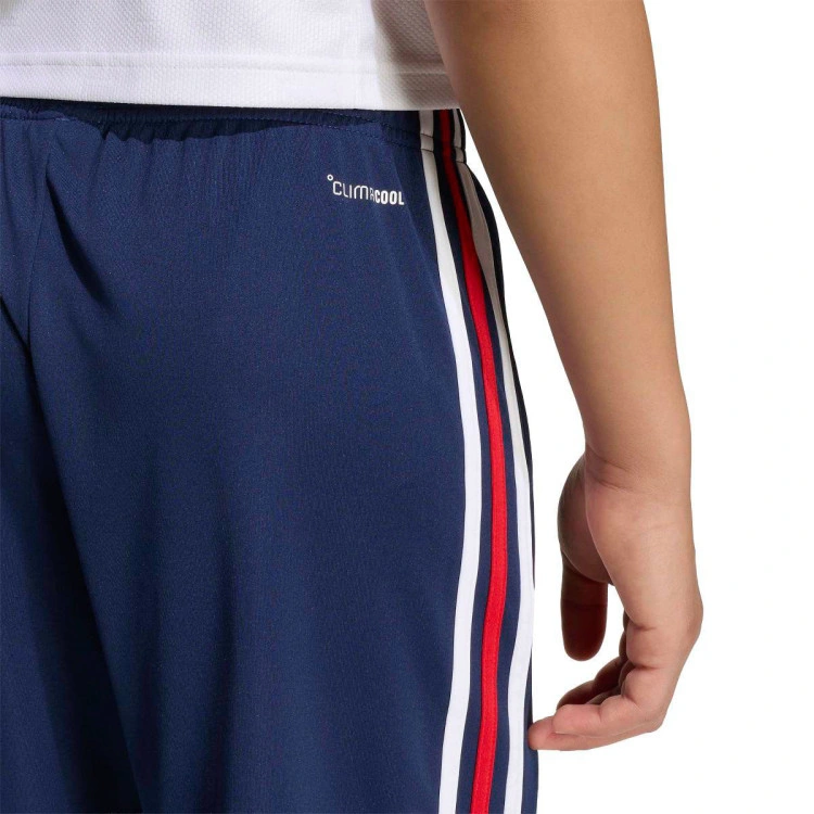 pantalon-corto-adidas-fc-bayern-segunda-equipacion-2026-2027-nino-night-indigo-3