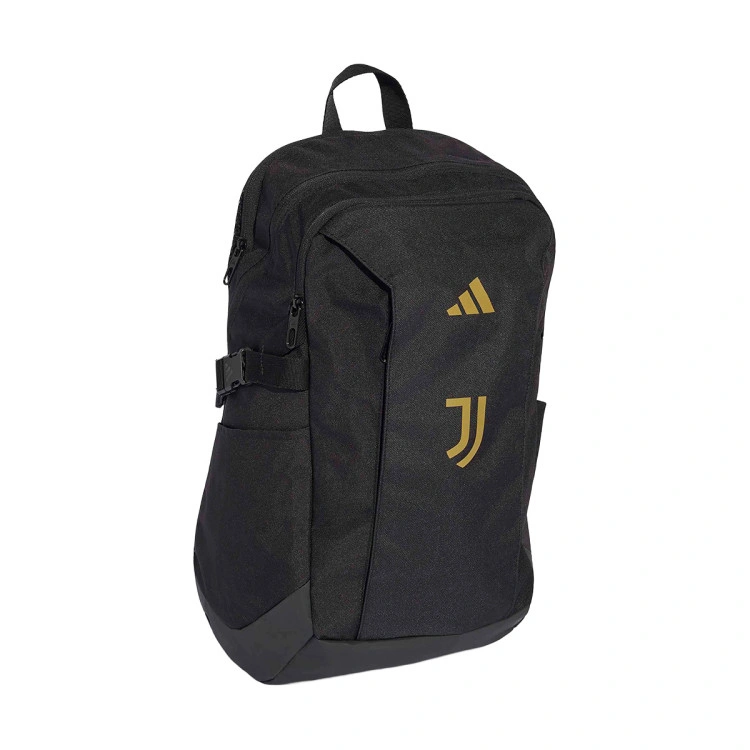 mochila-adidas-juventus-2026-2027-blackdark-football-gold-2