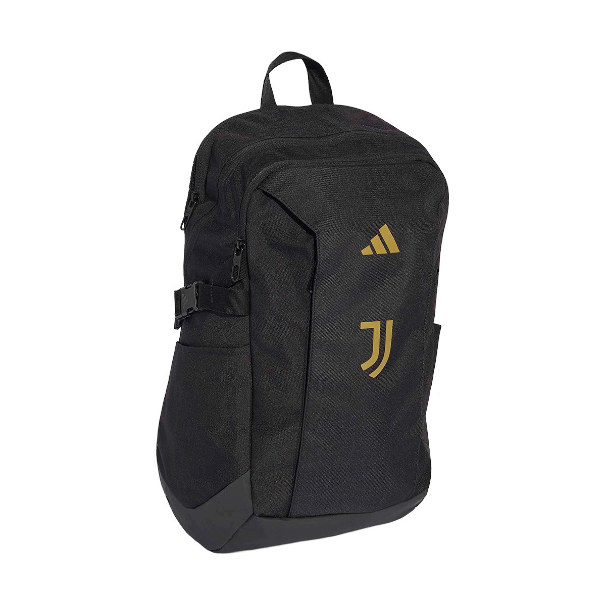 mochila-adidas-juventus-2026-2027-blackdark-football-gold-2