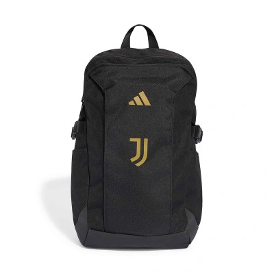 Plecak Juventus (26.5 L) 2026-2027