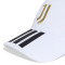 Czapka z daszkiem adidas Juventus 2026-2027