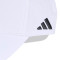 Czapka z daszkiem adidas Juventus 2026-2027