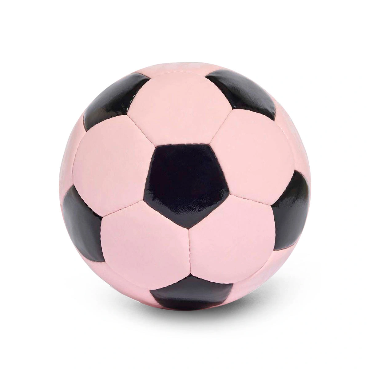 balon-adidas-juventus-2026-2027-true-pinkblack-1