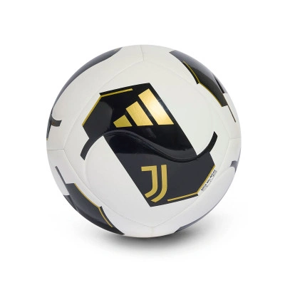 Piłka Juventus 2026-2027