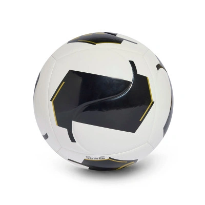 Piłka Juventus 2026-2027