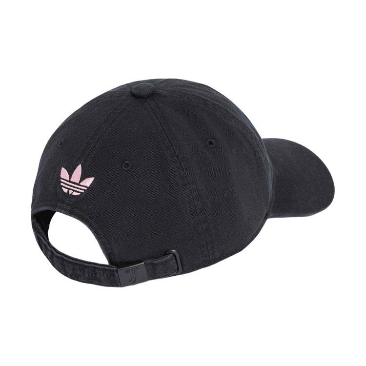 gorra-adidas-juventus-2026-2027-blacktrue-pink-1