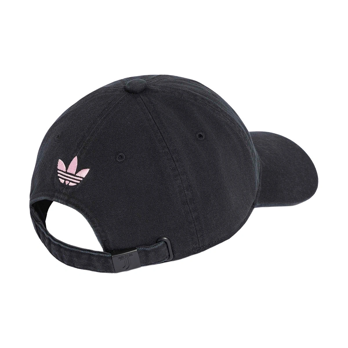 gorra-adidas-juventus-2026-2027-blacktrue-pink-1