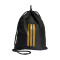 Gymsack adidas Juventus 2026-2027