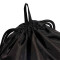 Gymsack adidas Juventus 2026-2027
