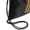 Gymsack adidas Juventus 2026-2027
