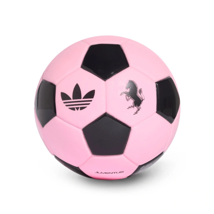 balon-adidas-mini-juventus-2026-2027-true-pink-black-0
