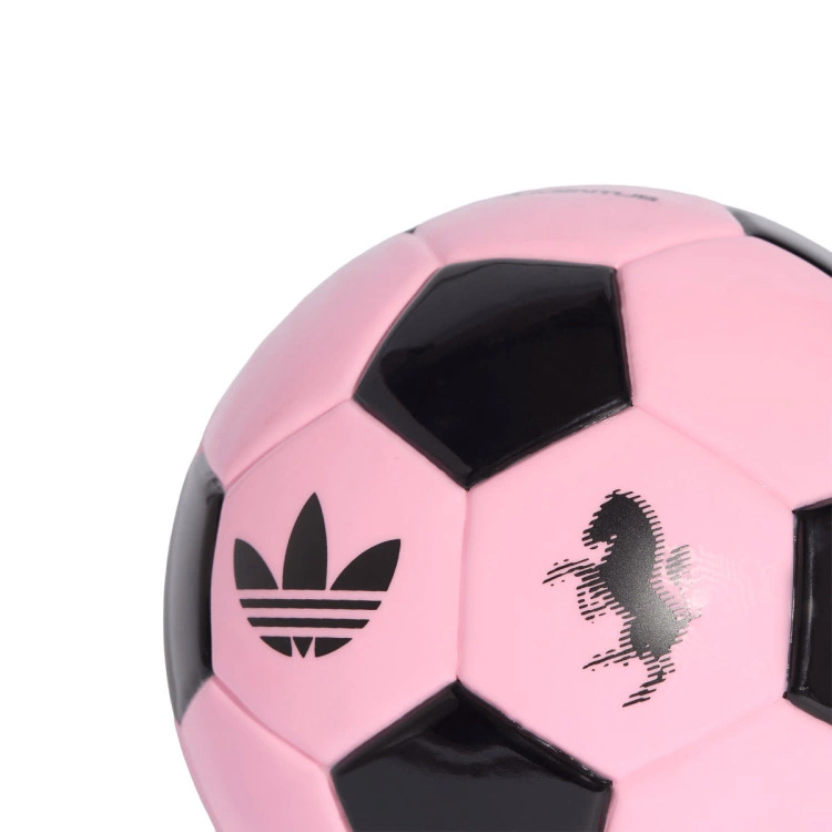 balon-adidas-mini-juventus-2026-2027-true-pink-black-2