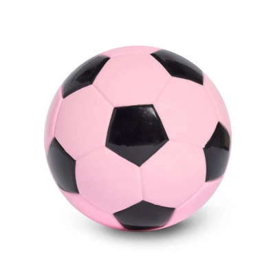 Piłka Mini Juventus 2026-2027