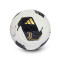 Piłka adidas Mini Juventus 2026-2027